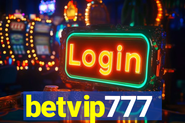 betvip777