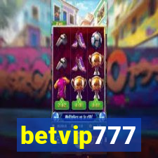 betvip777