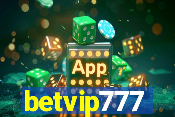 betvip777