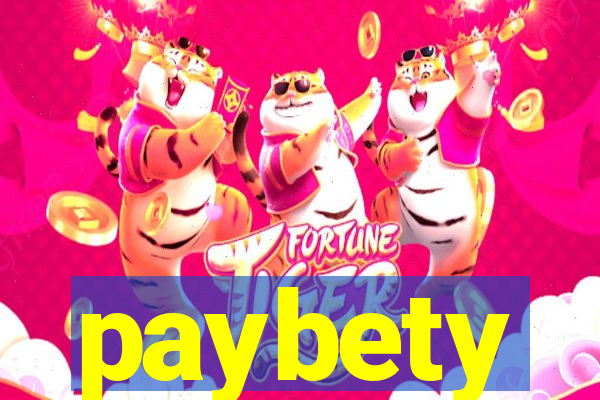 paybety