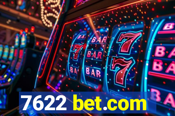 7622 bet.com