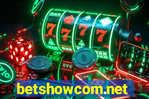 betshowcom.net