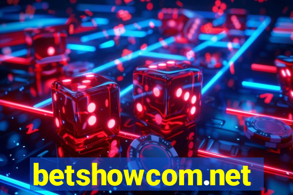 betshowcom.net