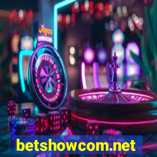 betshowcom.net