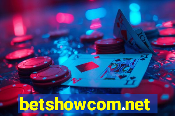 betshowcom.net