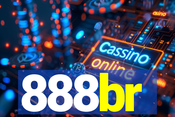 888br