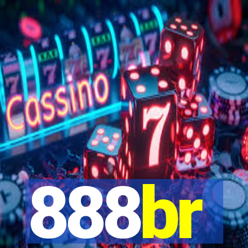 888br