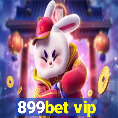 899bet vip