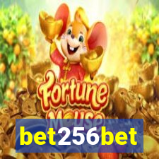 bet256bet