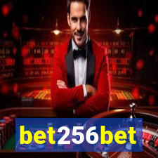 bet256bet