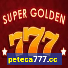 peteca777.cc