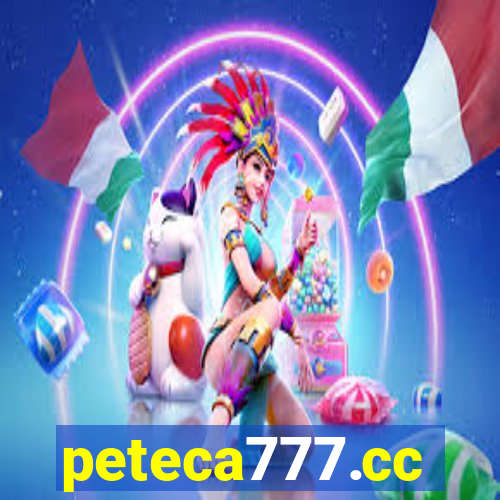 peteca777.cc