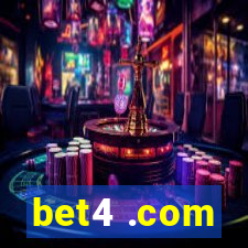 bet4 .com