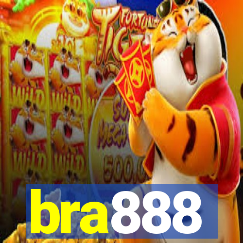 bra888