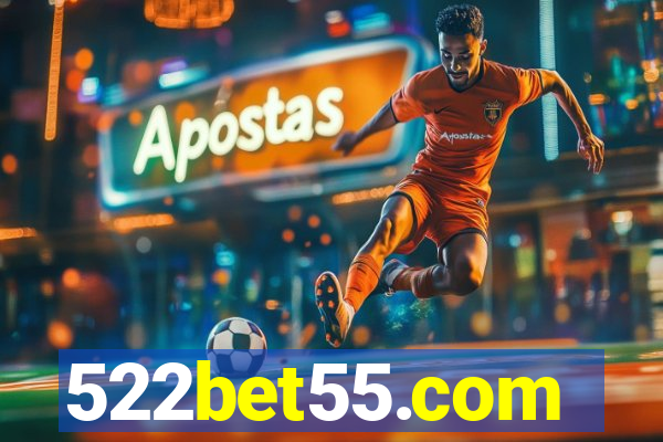 522bet55.com