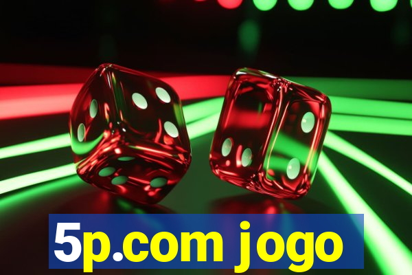 5p.com jogo