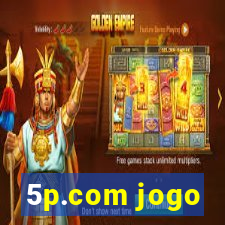 5p.com jogo