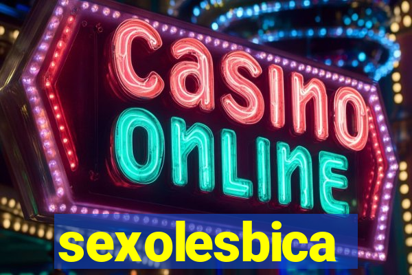 sexolesbica