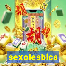 sexolesbica