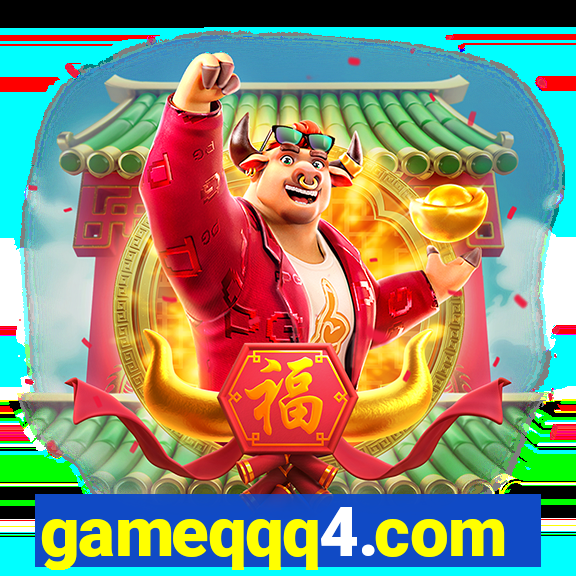 gameqqq4.com