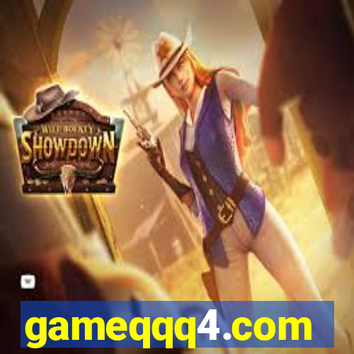 gameqqq4.com