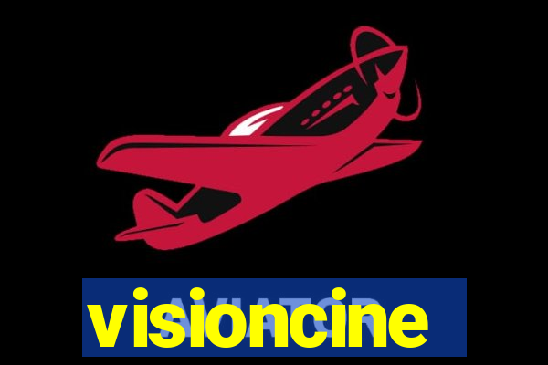 visioncine