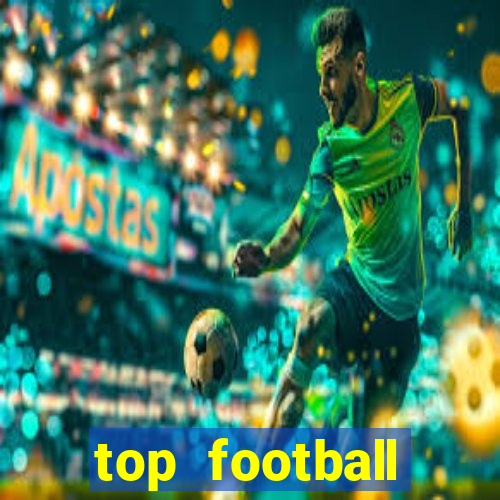 top football manager 2023 dinheiro infinito