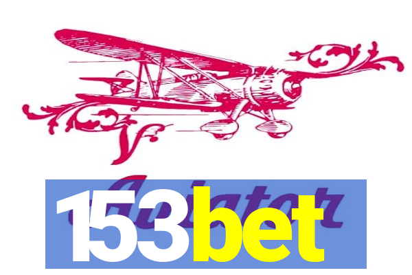 153bet