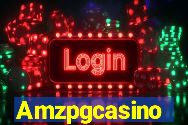 Amzpgcasino