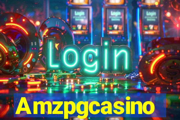 Amzpgcasino