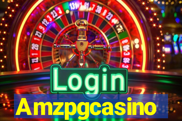 Amzpgcasino