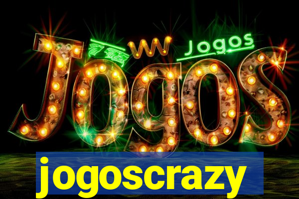 jogoscrazy