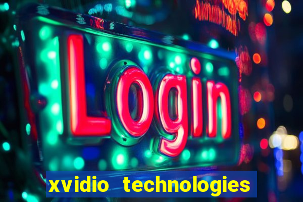 xvidio technologies startup brasil 2022 video