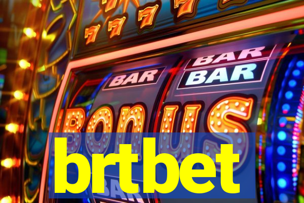 brtbet