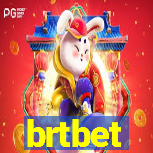 brtbet