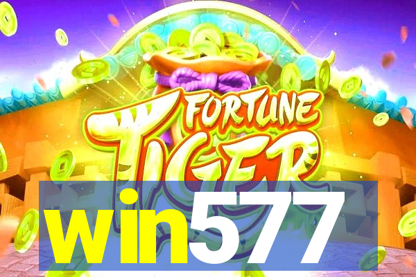 win577