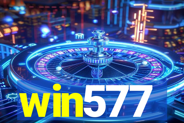 win577