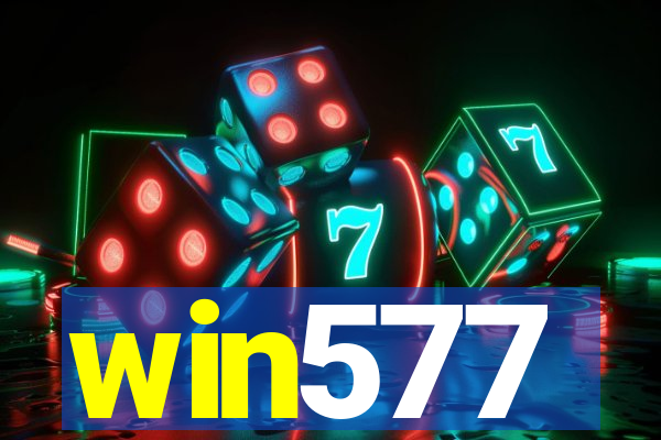 win577