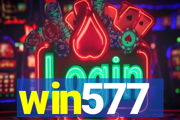 win577