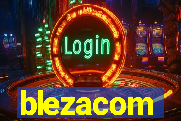 blezacom