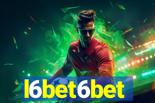 l6bet6bet