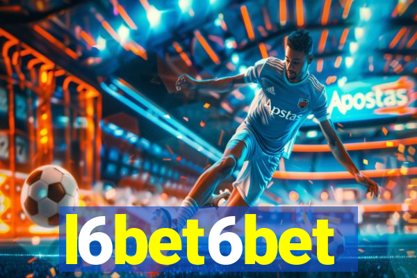 l6bet6bet