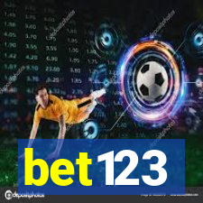 bet123