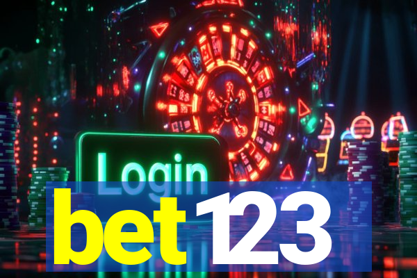 bet123