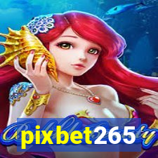 pixbet265