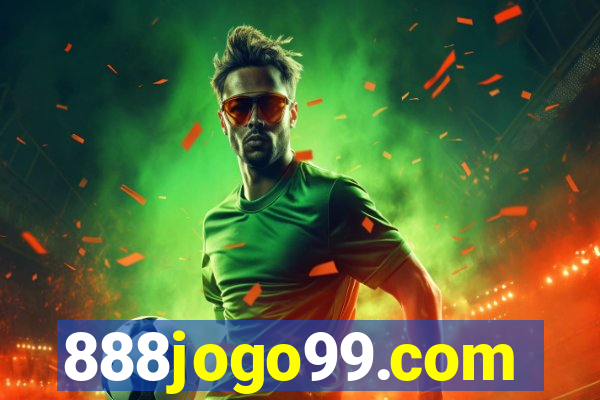 888jogo99.com