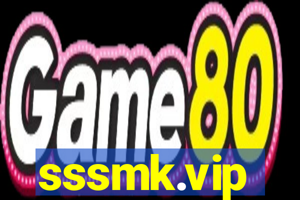 sssmk.vip