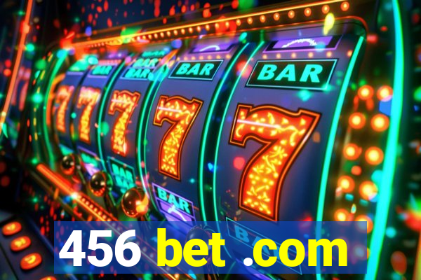 456 bet .com