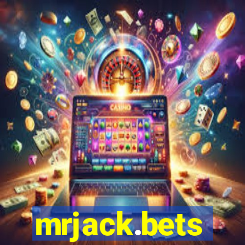 mrjack.bets