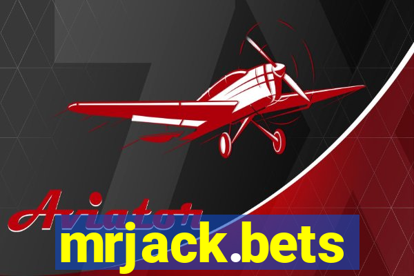 mrjack.bets